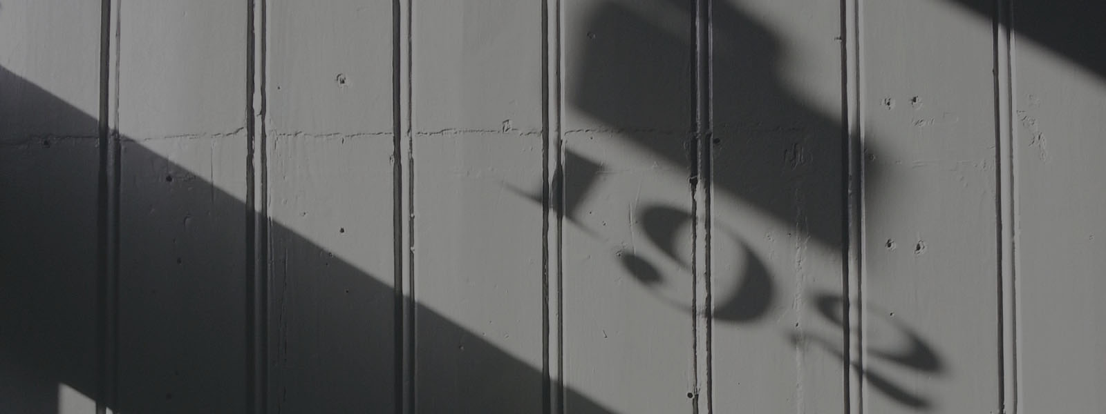 Rock men's salon west hampstead