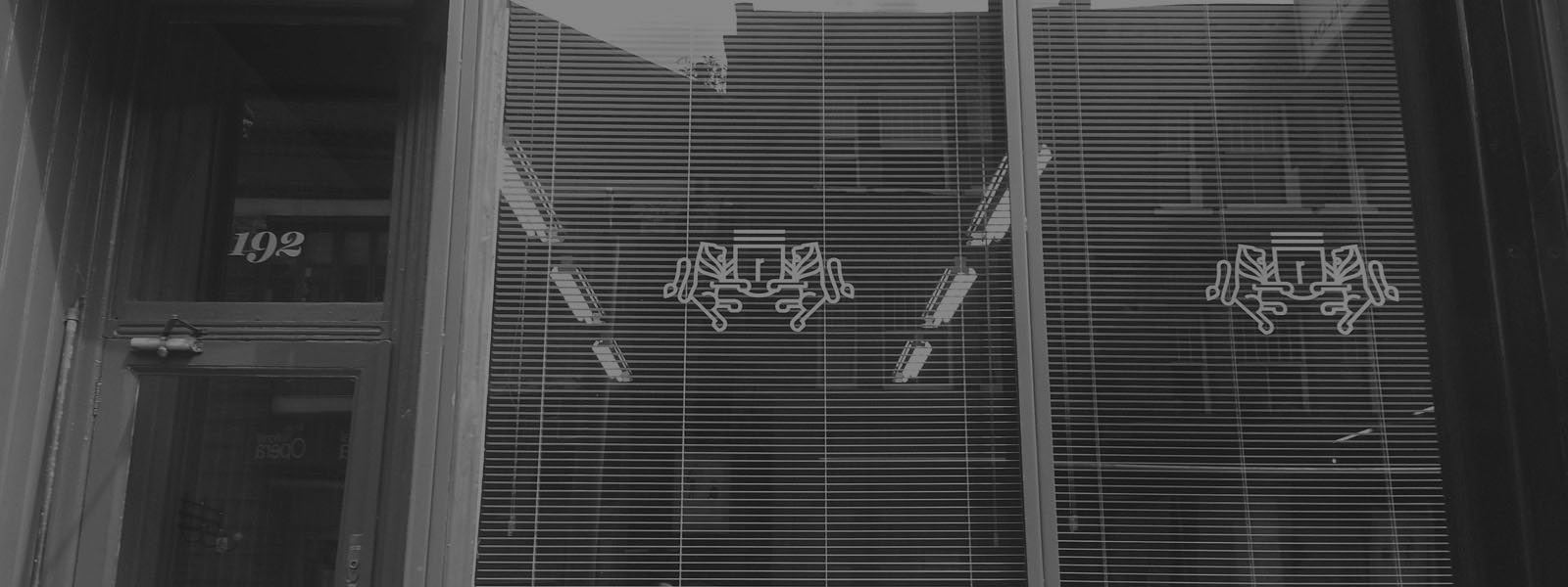 Rock men's salon west hampstead