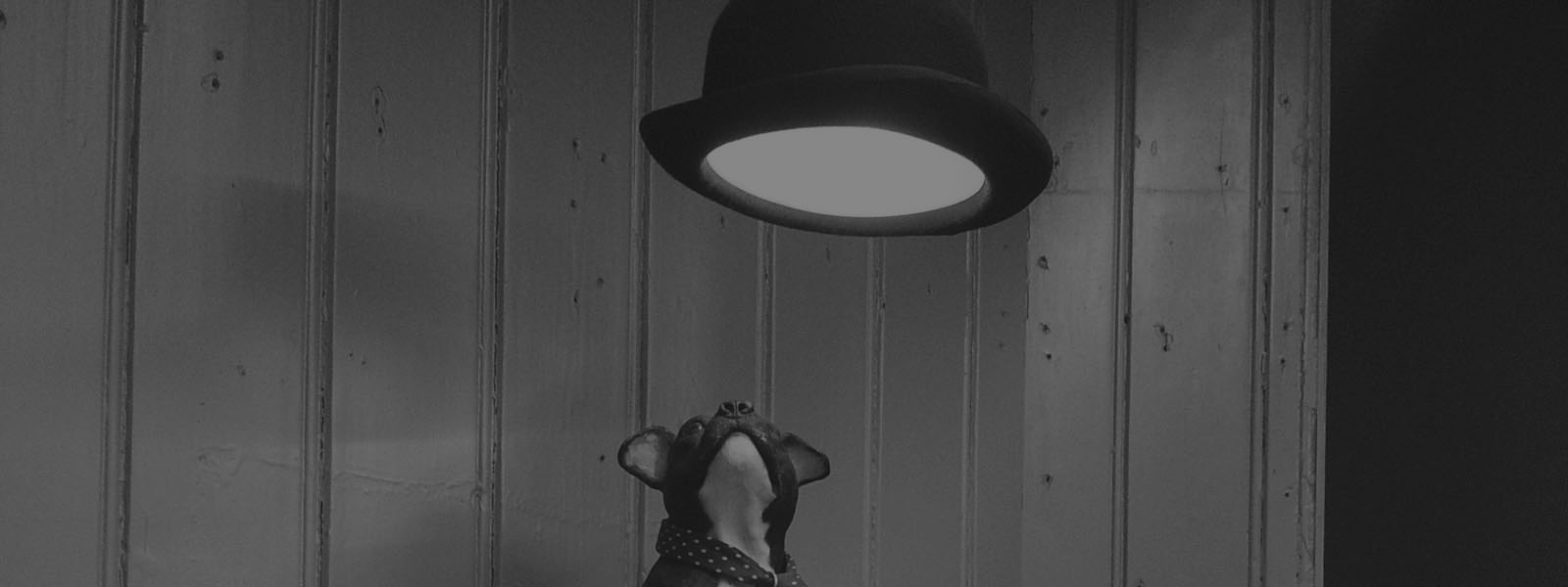 Rock men's salon west hampstead